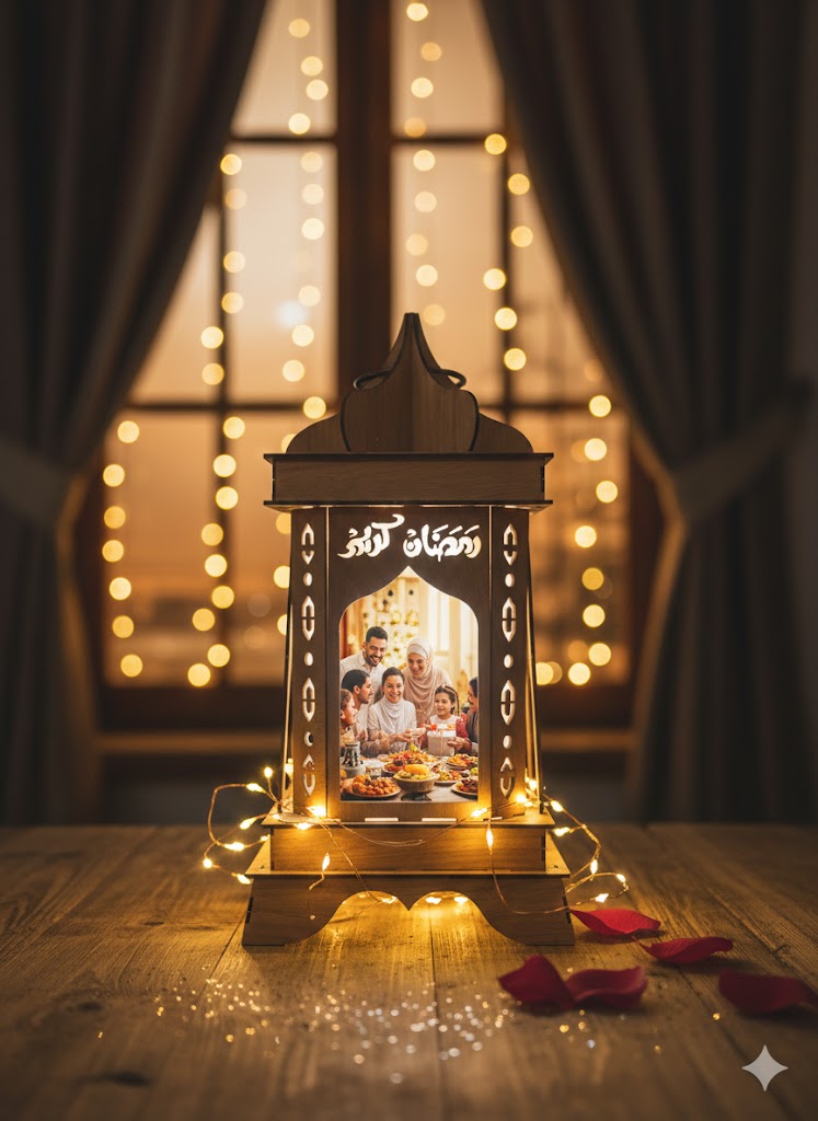 علاء الدين بماتور